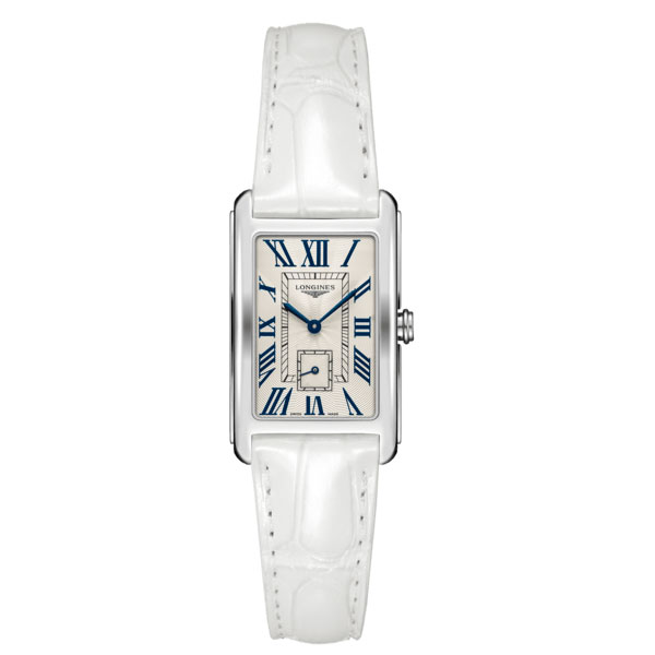 Watches Longines Dolcevita