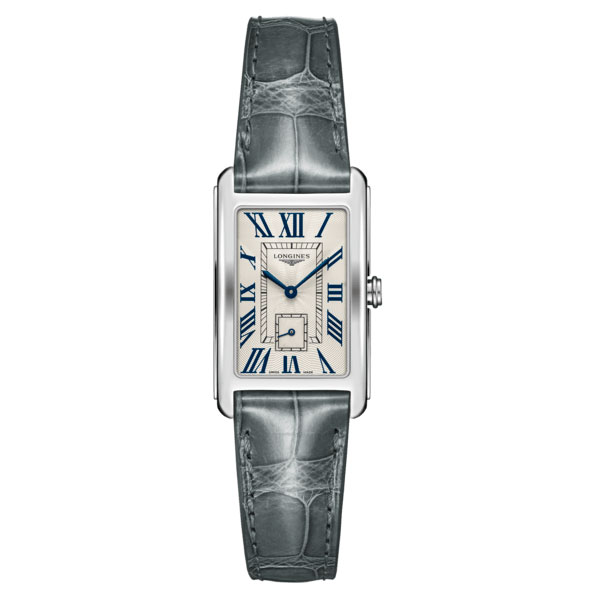 Watches Longines Dolcevita