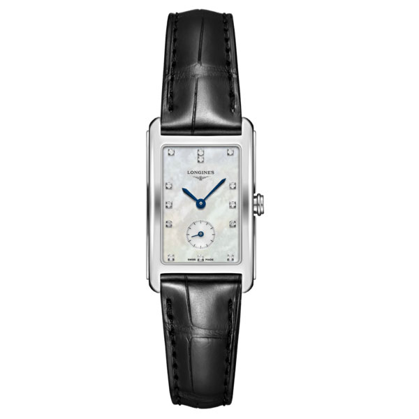 Watches Longines Dolcevita