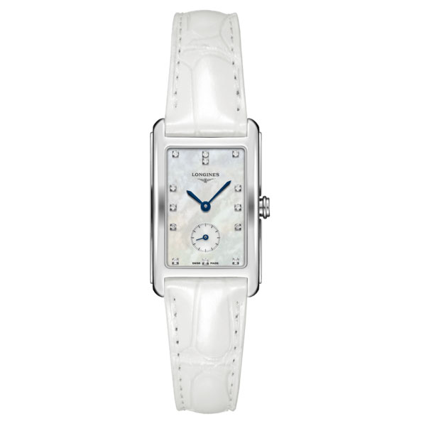 Watches Longines Dolcevita