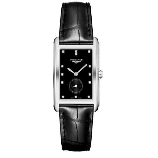 Watches Longines Dolcevita