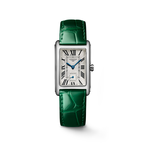 Watches Longines Dolcevita