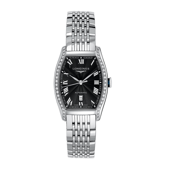 Watches Longines Evidenza