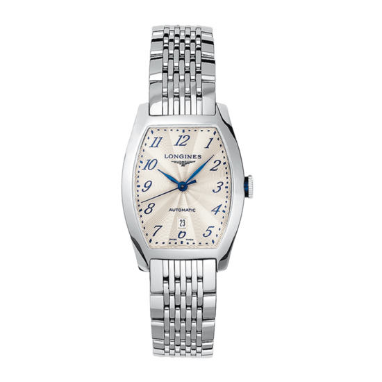 Watches Longines Evidenza