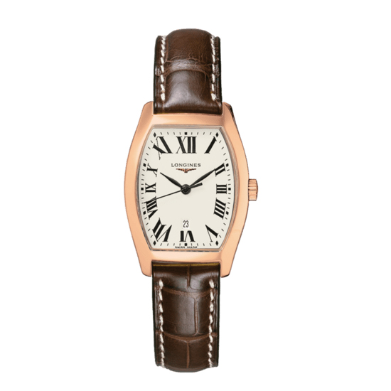 Watches Longines Evidenza