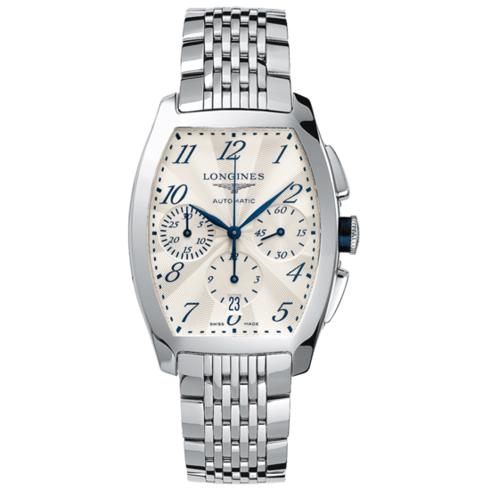 Watches Longines Evidenza