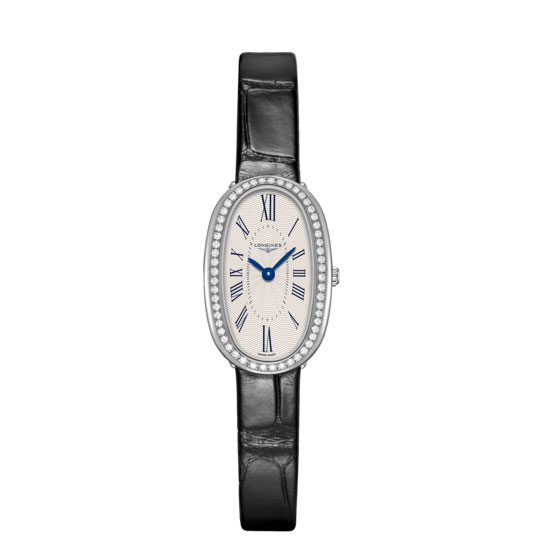 Watches Longines Symphonette