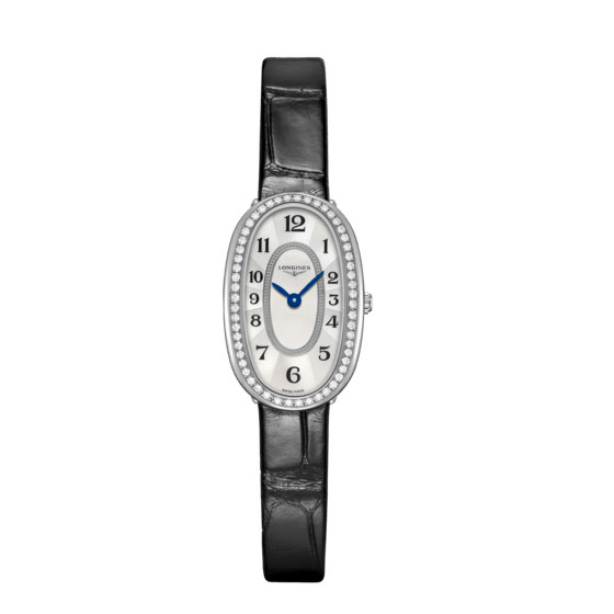 Watches Longines Symphonette