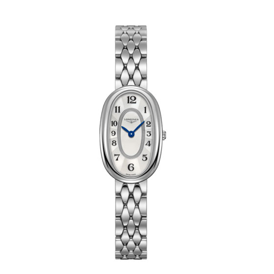 Watches Longines Symphonette