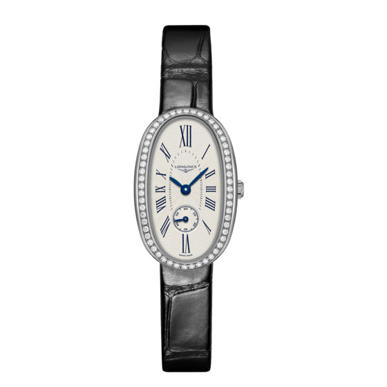 Watches Longines Symphonette