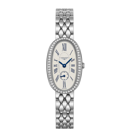 Watches Longines Symphonette