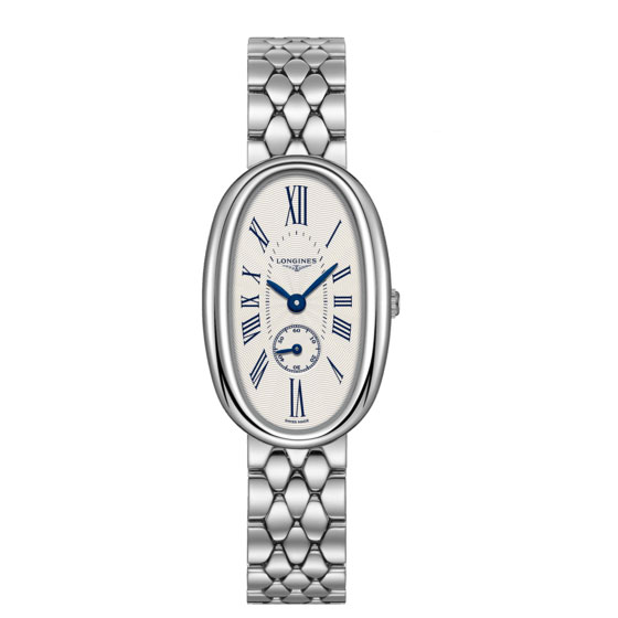 Watches Longines Symphonette