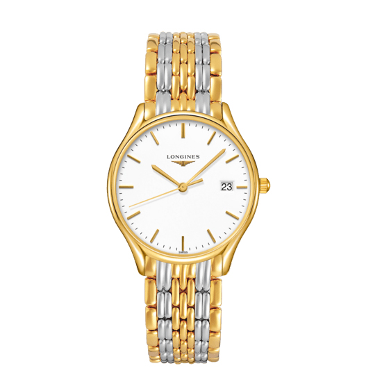 Watches Longines Lyre