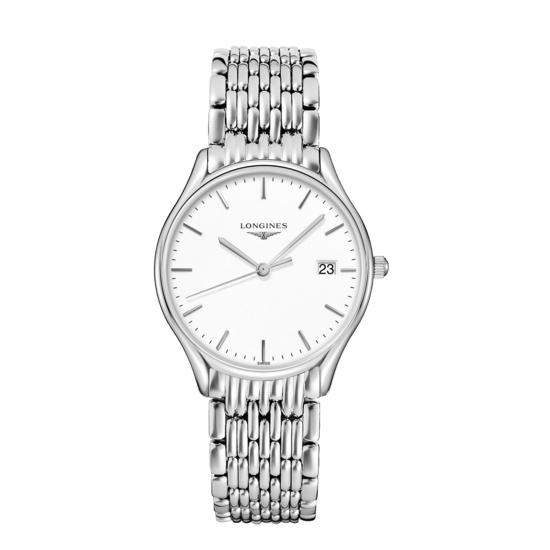 Watches Longines Lyre