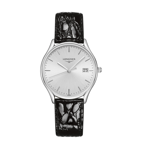 Watches Longines Lyre