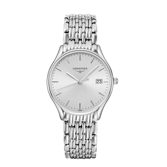 Watches Longines Lyre