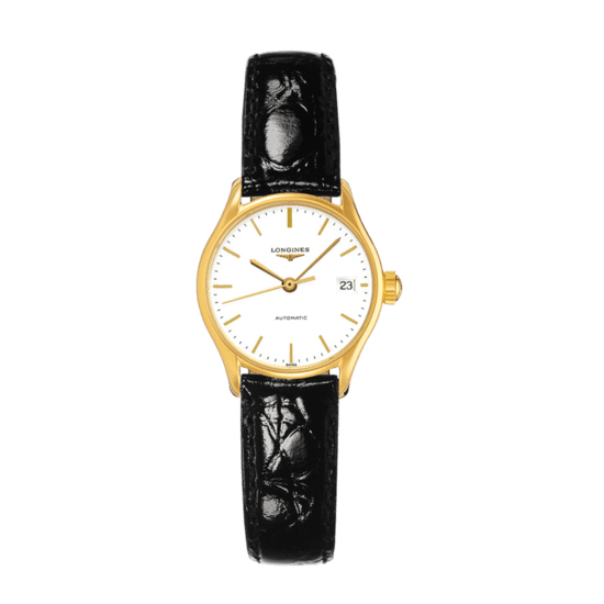 Watches Longines Lyre