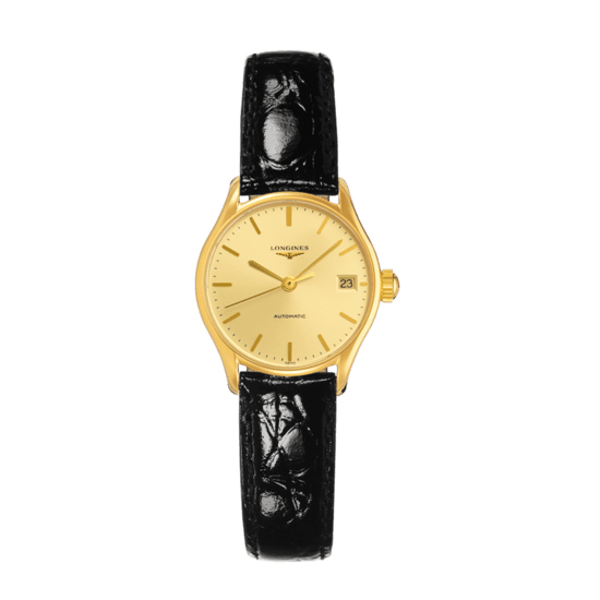 Watches Longines Lyre