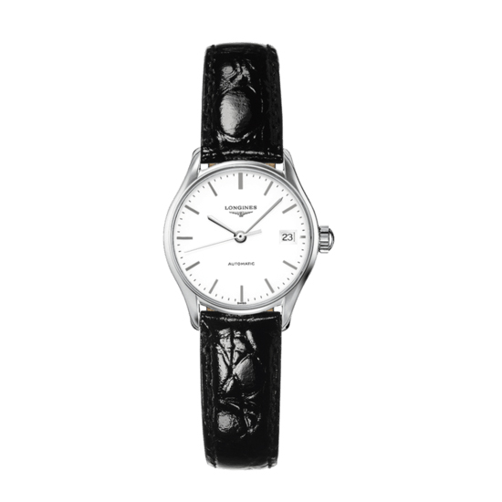 Watches Longines Lyre