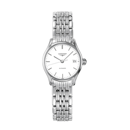 Watches Longines Lyre