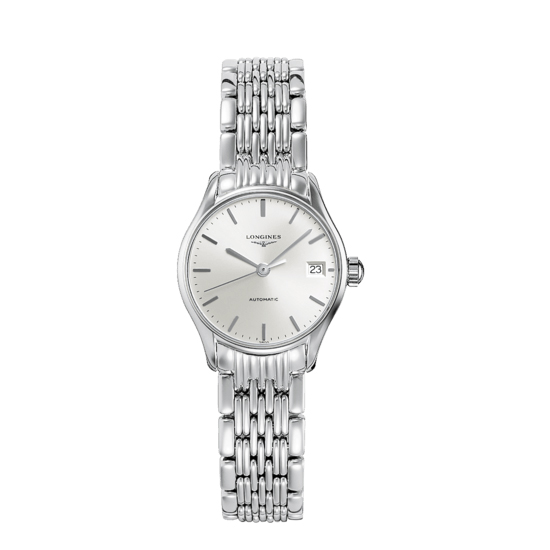 Watches Longines Lyre