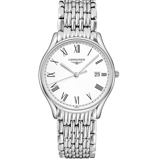 Watches Longines Lyre