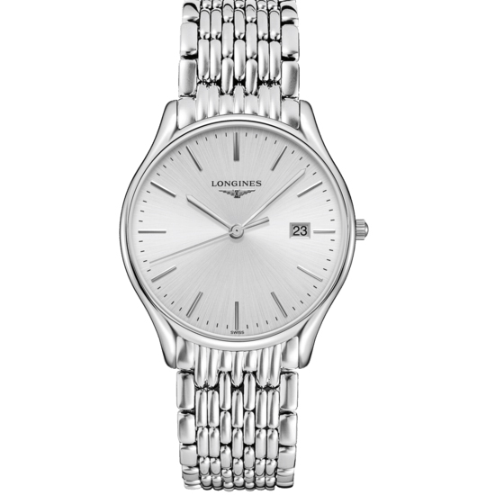 Watches Longines Lyre