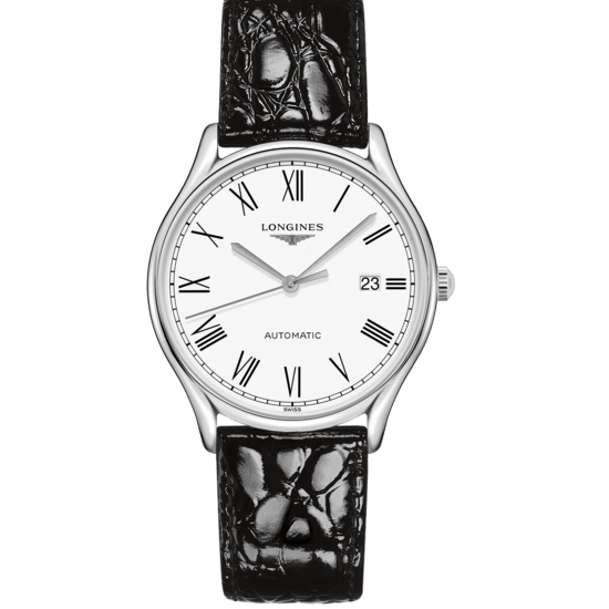 Watches Longines Lyre