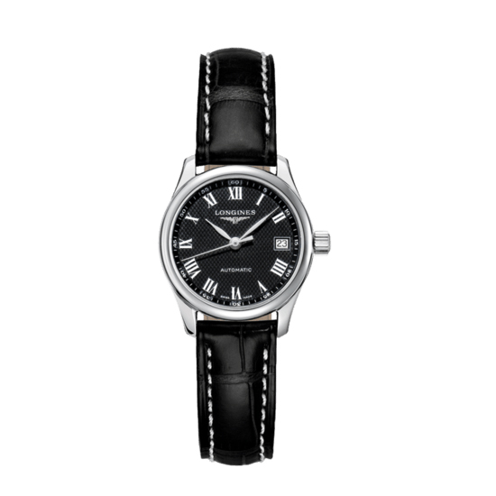 Watches Longines Master