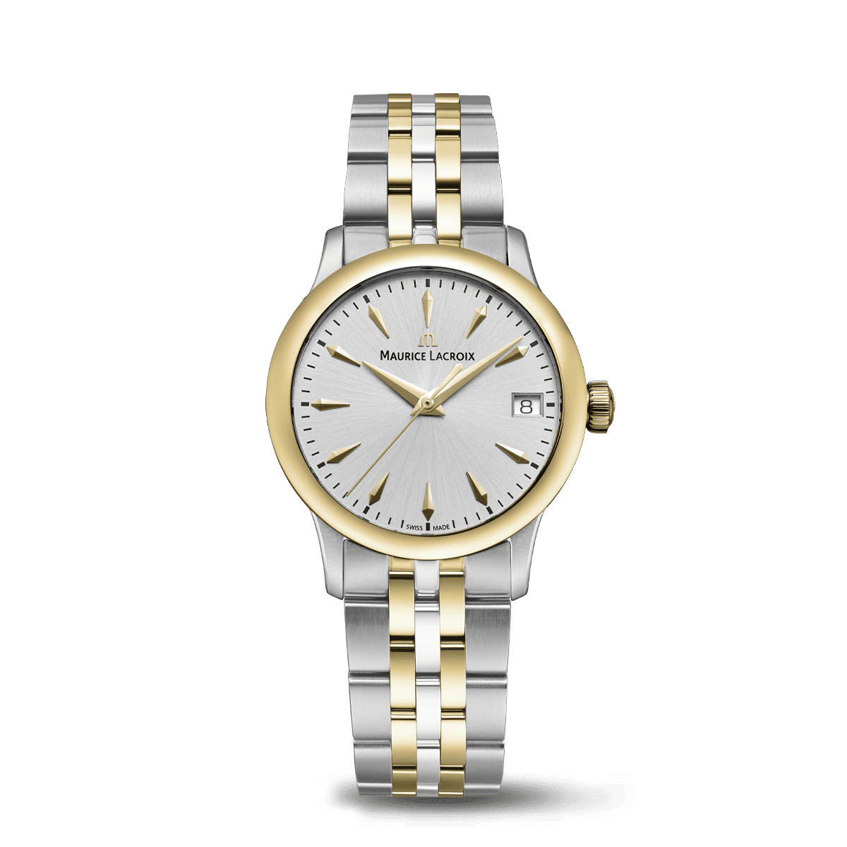 Orologi MAURICE LACROIX 1975