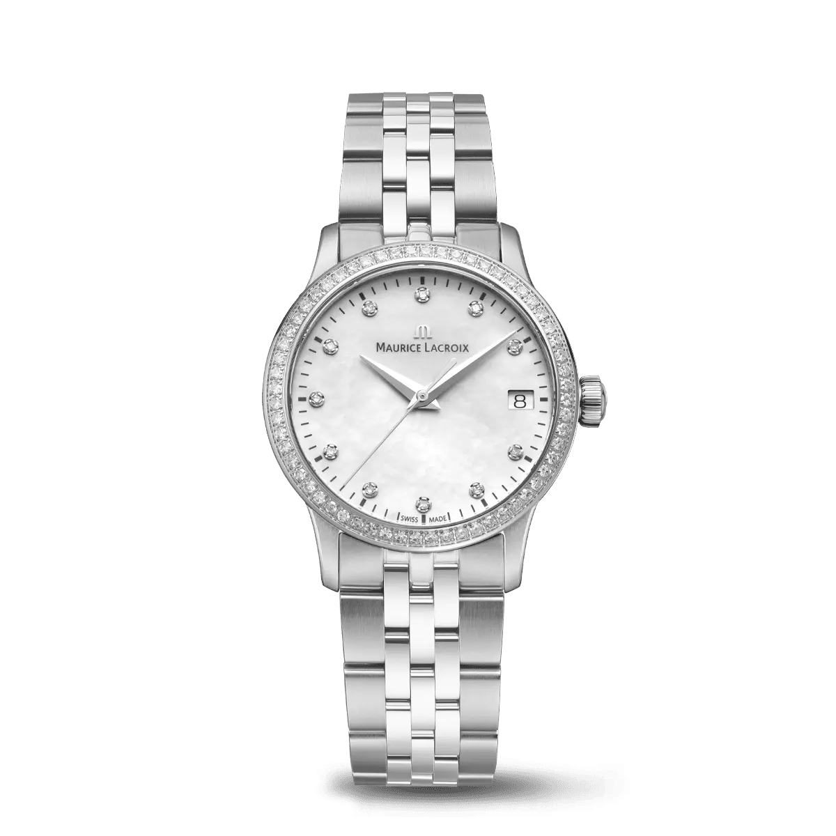 Orologi MAURICE LACROIX 1975