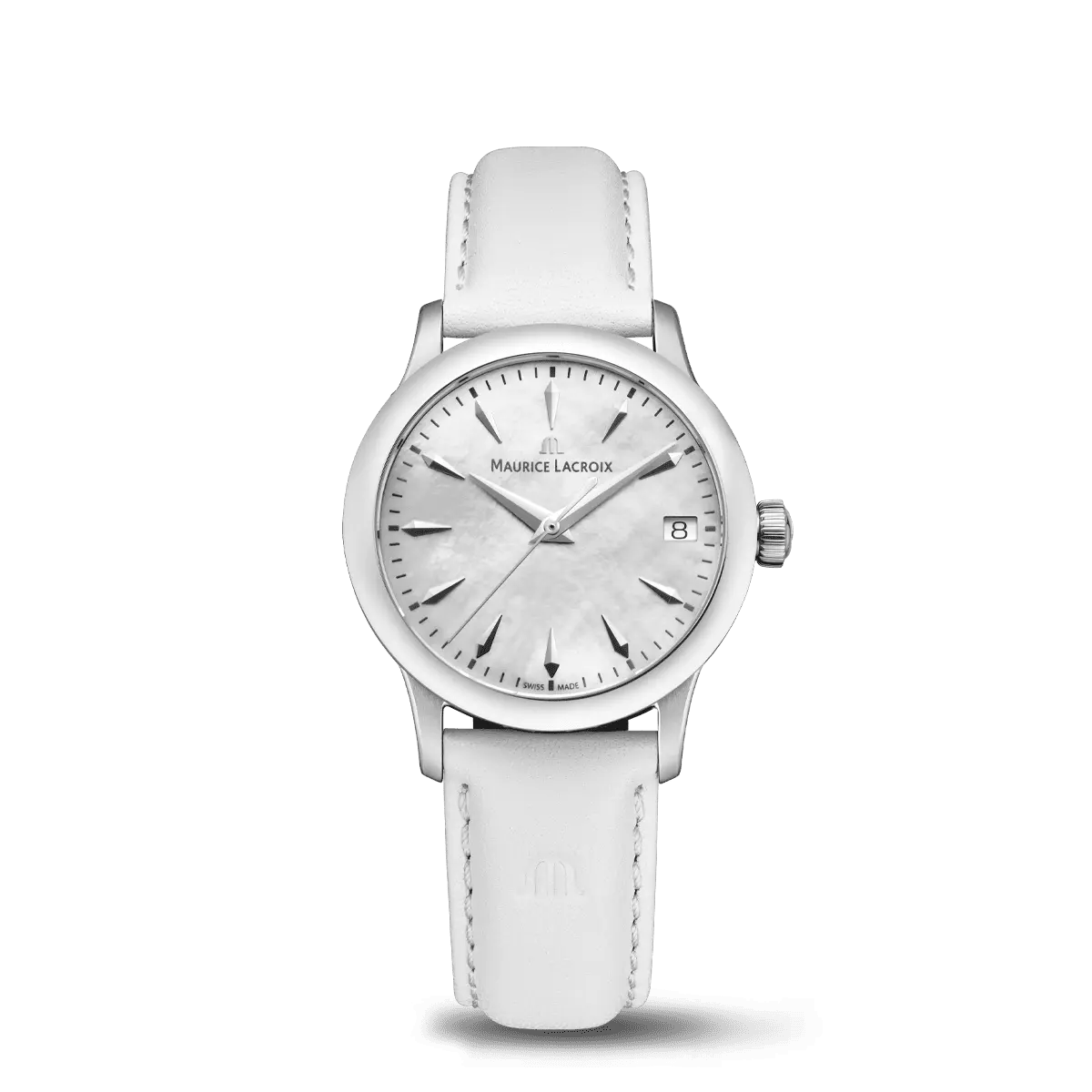 Orologi MAURICE LACROIX 1975