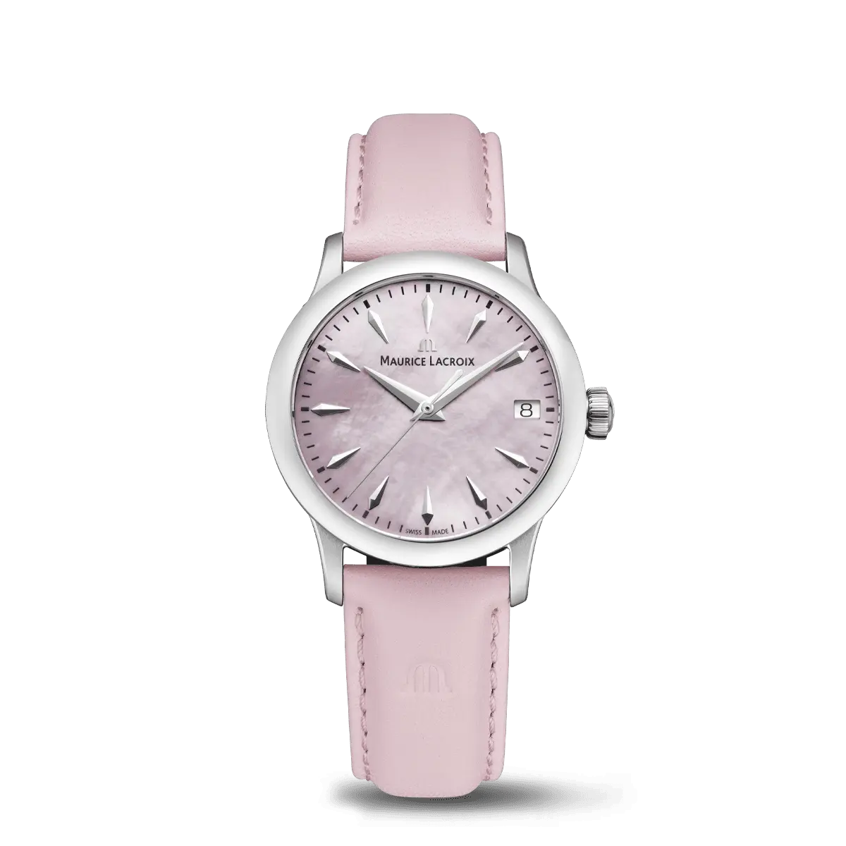 Orologi MAURICE LACROIX 1975