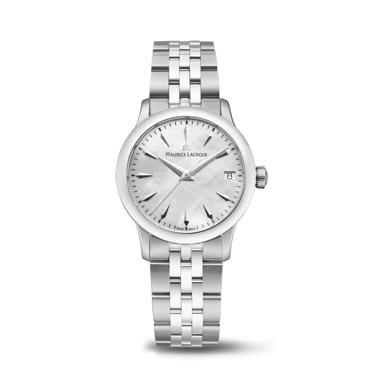 Orologi MAURICE LACROIX 1975