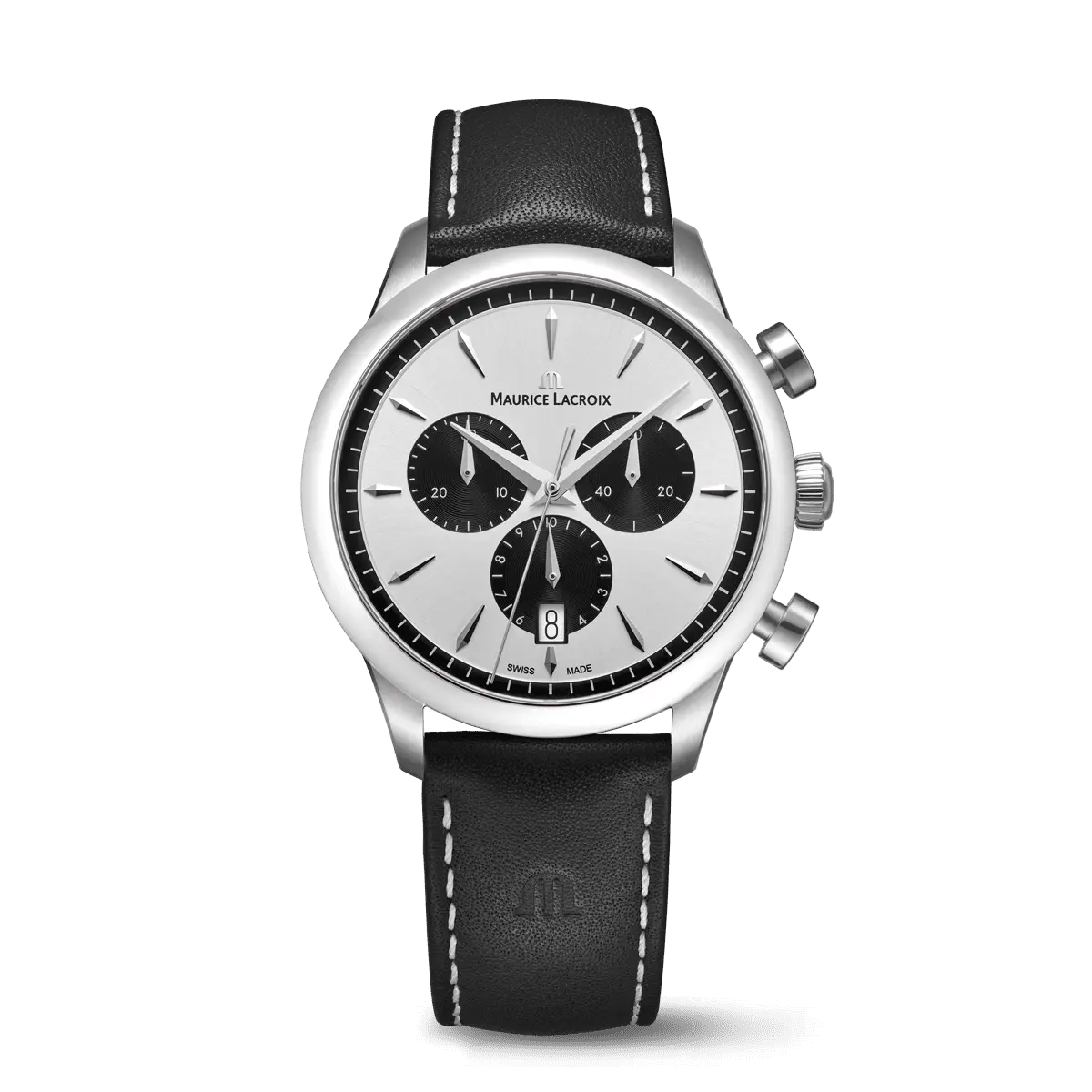 Orologi MAURICE LACROIX 1975