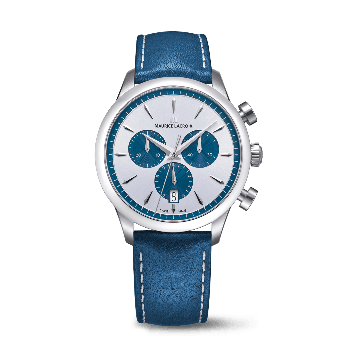 Orologi MAURICE LACROIX 1975