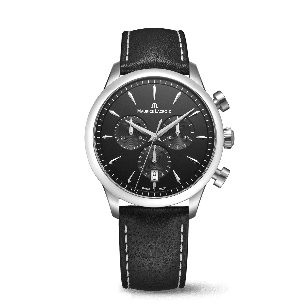 Orologi MAURICE LACROIX 1975