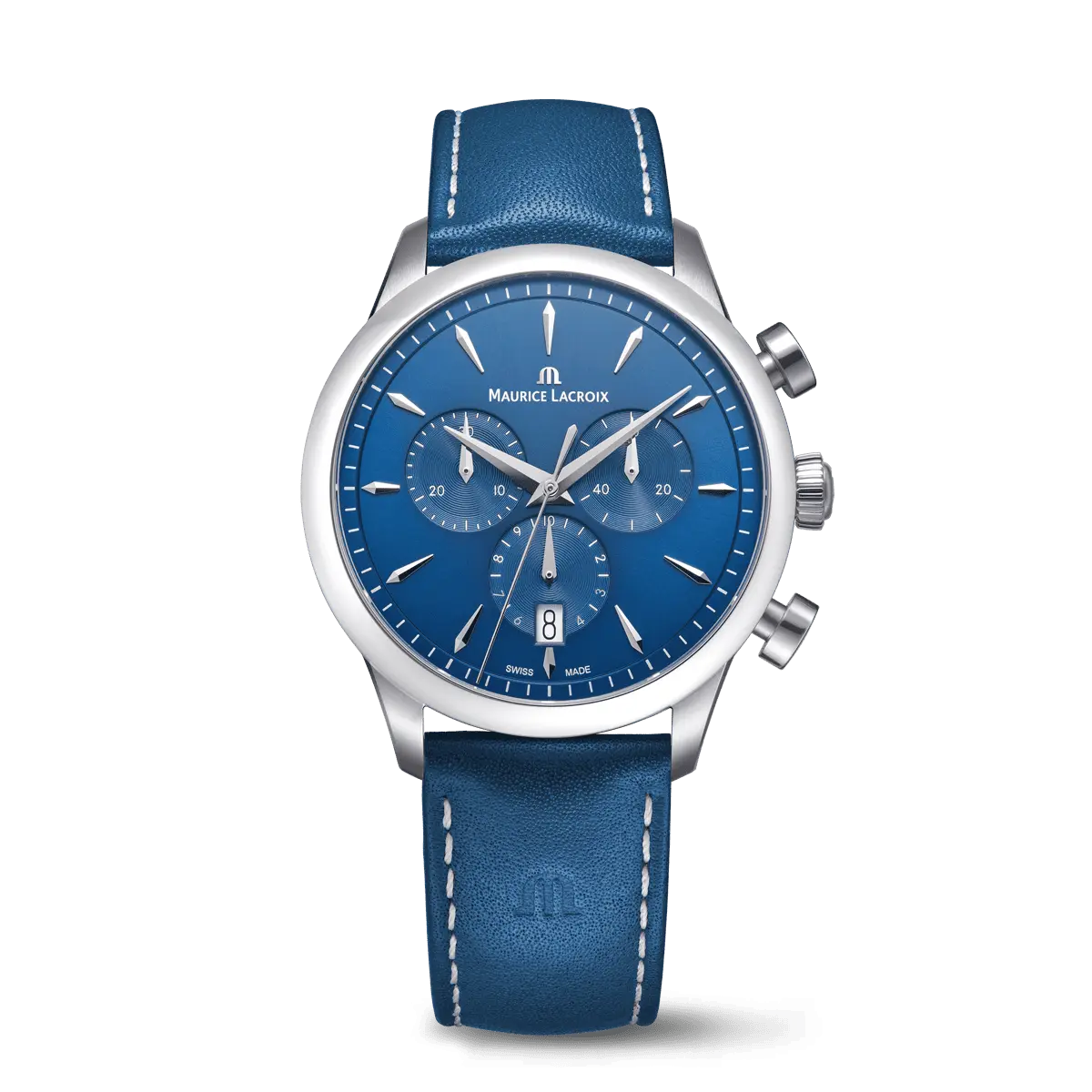 Orologi MAURICE LACROIX 1975