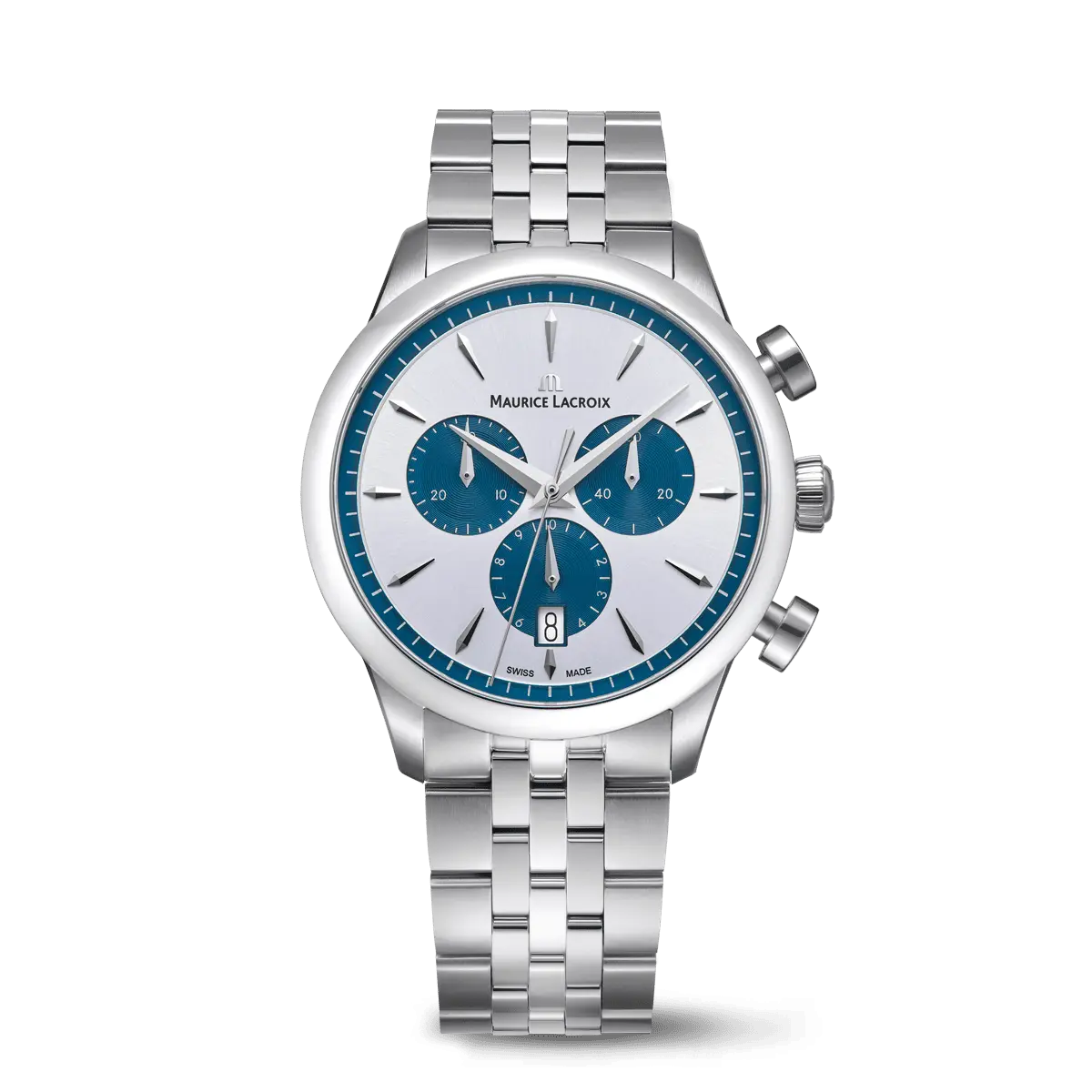 Orologi MAURICE LACROIX 1975