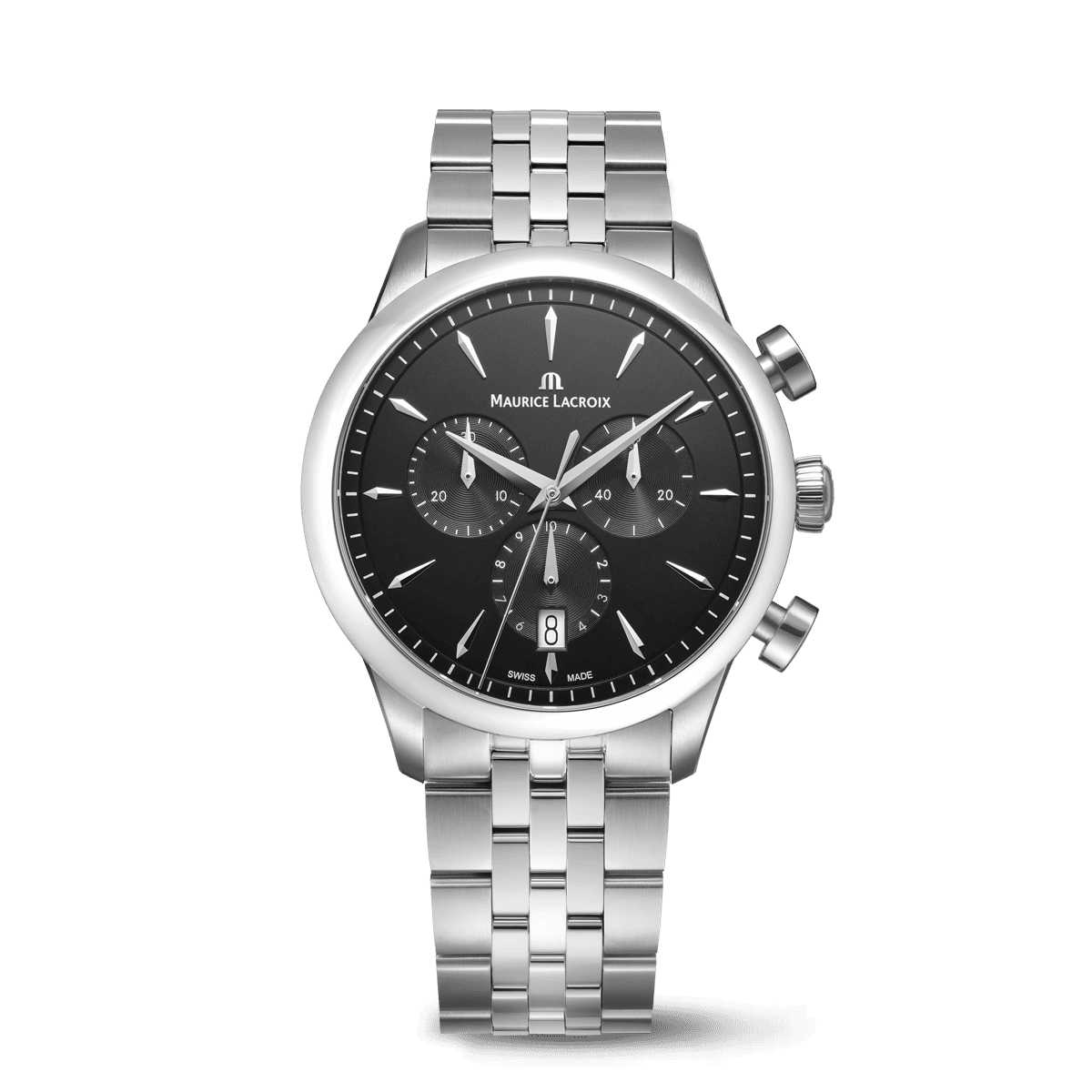 Orologi MAURICE LACROIX 1975