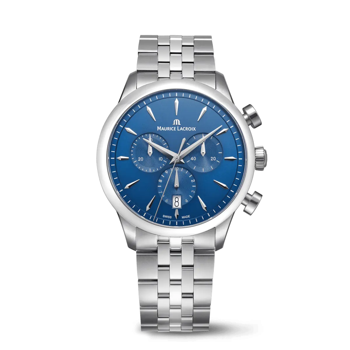 Orologi MAURICE LACROIX 1975