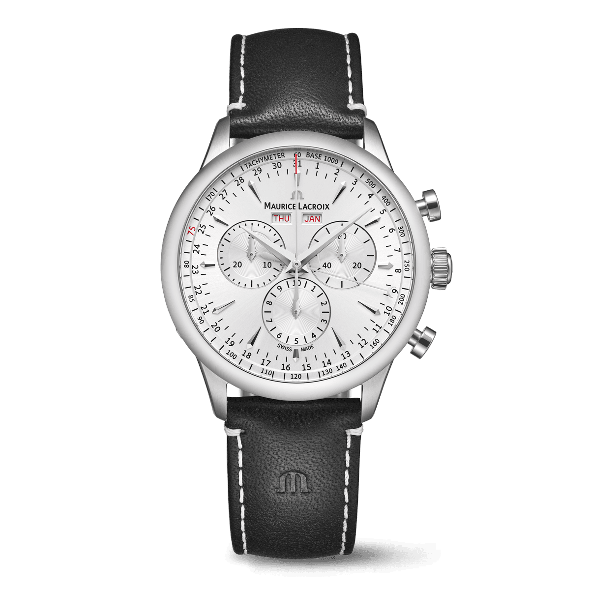 Orologi MAURICE LACROIX 1975