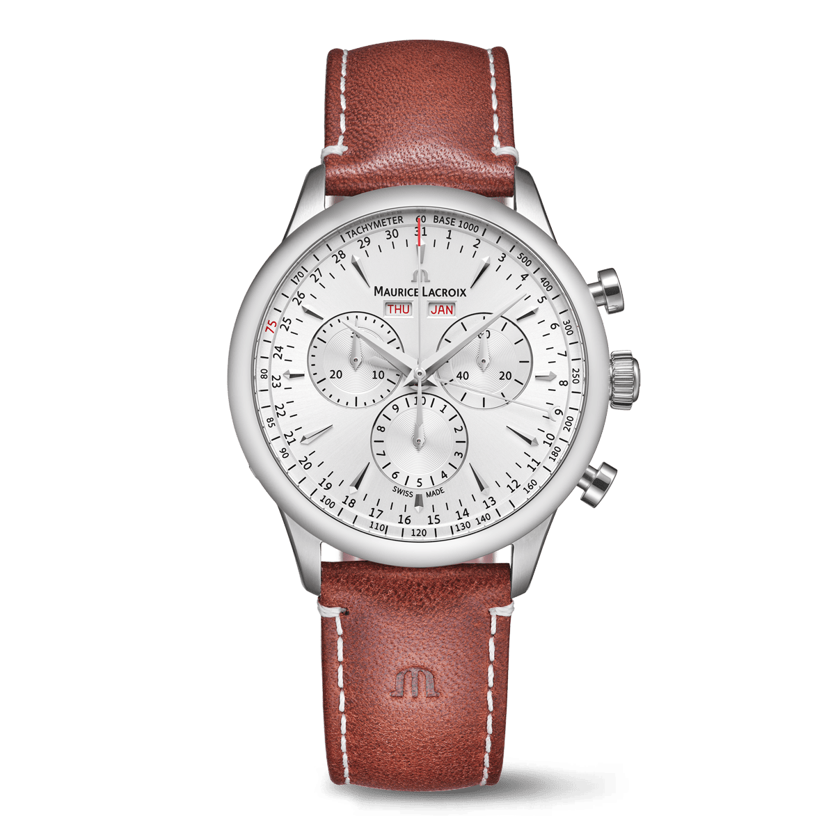 Orologi MAURICE LACROIX 1975