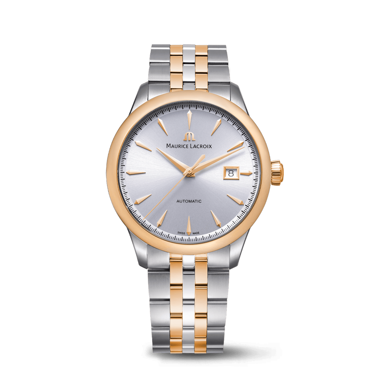 Orologi MAURICE LACROIX 1975