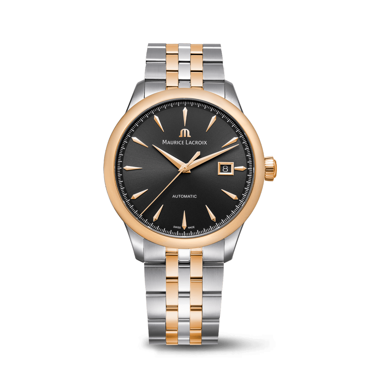 Orologi MAURICE LACROIX 1975