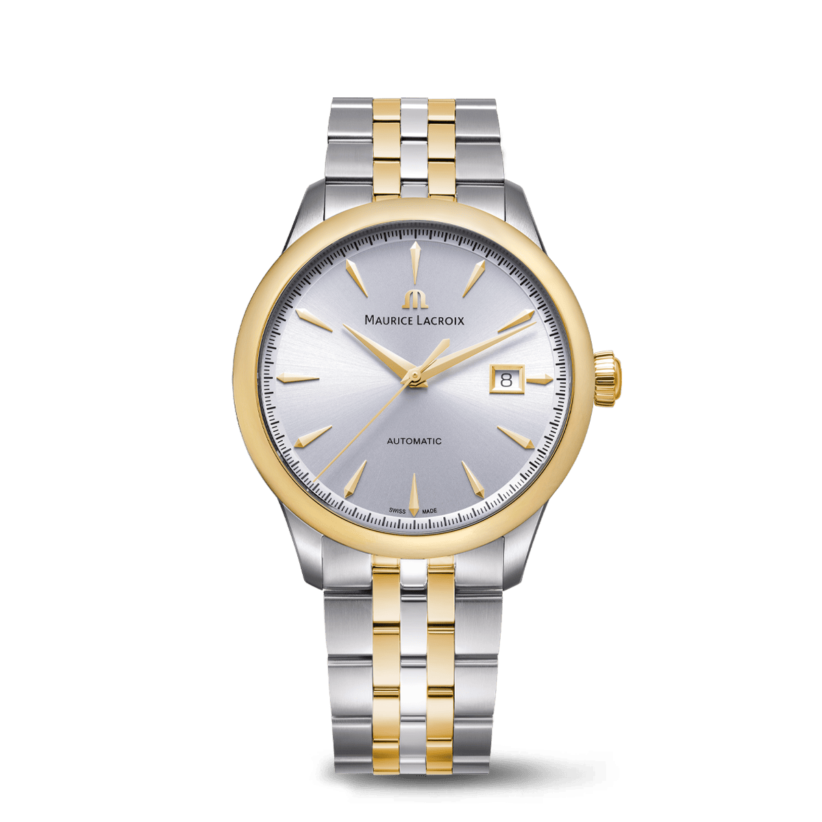 Orologi MAURICE LACROIX 1975