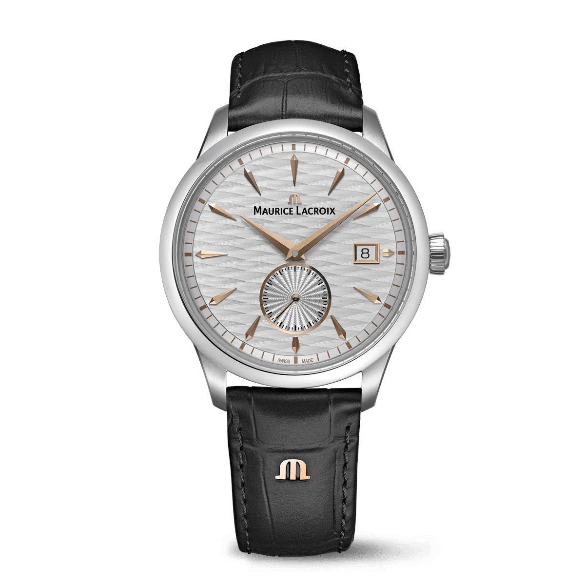 Orologi MAURICE LACROIX 1975