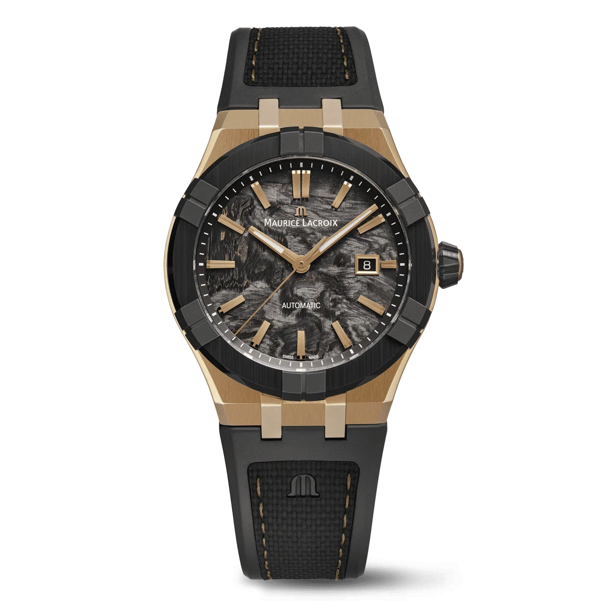 Orologi MAURICE LACROIX AIKON
