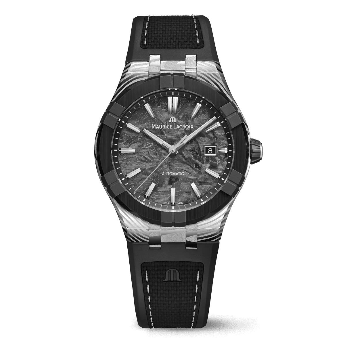 Orologi MAURICE LACROIX AIKON