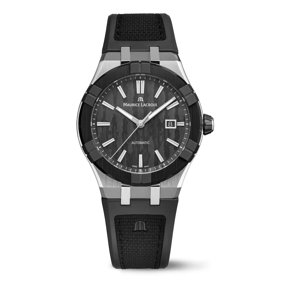 Orologi MAURICE LACROIX AIKON
